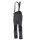 Westin W4 Trousers Gunmetal Hose