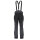 Westin W4 Trousers Gunmetal Hose