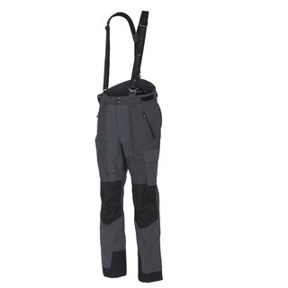 Westin W4 Trousers Gunmetal Hose Gr. 3XL