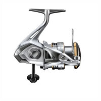 Shimano Sedona FJ 1000