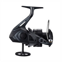 Shimano Aero C3000