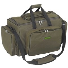 Pelzer Hold All Box Bag XL Tasche