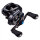 Shimano SLX DC 71 HG LH Baitcastrolle