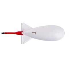 Spomb Mini White