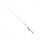 Shimano Rod Yasei Dropshot Spin EX-FAST 2,10m 5-18g 1+1pc