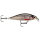 Rapala X-Light Minnow Wobbler 5,0cm ROL