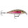 Rapala X-Light Minnow Wobbler 5,0cm RTL