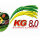 WFT KG 8.0 yellow Superbraid 10m 0,22mm/29Kg