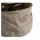 Nash Carp Care Collapsible Water Bucket