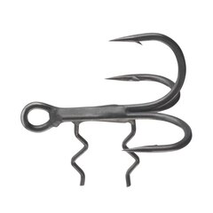 Daiwa Prorex Assist Treble Hook Saqsas Gr.1