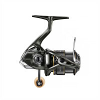 Shimano Cardiff XR C2000S