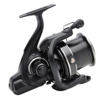 Daiwa 23 Emblem 35 SCW QD