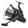 Daiwa 23 Emblem 35 SCW QD