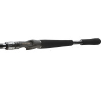 Daiwa Pro Staff Baitcast 2,15m 5-18g