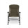 Nash Bank Life Reclining Chair Camo