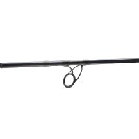 Daiwa Grandwave Pollock Pilkrute 2,40m 40-100g