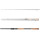 Daiwa Morethan Shad Attack Spinnrute 2,40m / 7-32g