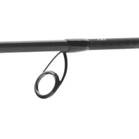 Daiwa Morethan Shad Attack Spinnrute 2,40m / 14-56g