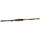 Daiwa Morethan Shad Attack Spinnrute 2,40m / 14-56g