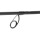 Daiwa Morethan Shad Attack Spinnrute 2,40m / 14-56g