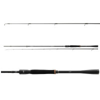 Daiwa Prorex XR Spinnrute Spin 2,70m / 15-50g