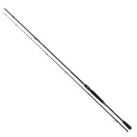 Daiwa Prorex XR Spinnrute Spin 2,70m / 15-50g