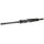 Daiwa Prorex XR Spinnrute Spin 2,70m / 15-50g