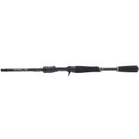 Daiwa Prorex XR Vertical Baitcast 1,90m / 14-35g