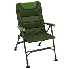 CarpSpirit Blax Relax Chair XL 4 Legs Stuhl