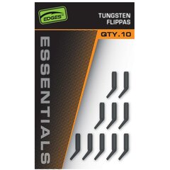 Fox Edges Essentials Tungsten Flippas