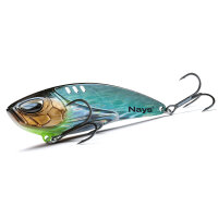 Nays MTL LF 65 T-04