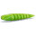Nays ND 35 Ned Shad Gummifisch C-07