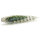 Nays ND 35 Ned Shad Gummifisch C-21