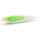 Nays ND 35 Ned Shad Gummifisch C-23