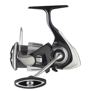 Daiwa 23 Lexa LT Rolle 3000