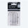 BKK Round Elite-Classic Bait Keeper Gr.2/0 7g