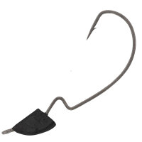 Westin Swimming Jig Head Tungsten 2er Pack 1/0 / 7,0g