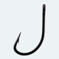 BKK Carp Continental Hook