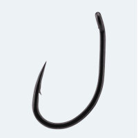 BKK Beak Point Hook