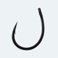 BKK Curve Extreme Hook