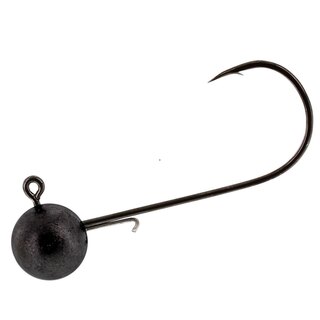 Westin Jig Head Tungsten 2er Pack 3/0 / 3,5g