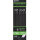 BKK Feeder Tournament FT-1 Baitband Rig 10cm