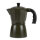 Fox Cookware Espresso Maker 450ml