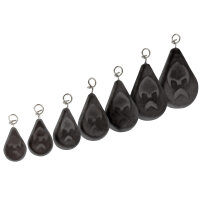 Westin Switch Weight Tungsten 1Stk./ 21,0g