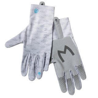 Westin Solar UPF Glove Handschuhe X-Large