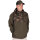 Fox Camo / Khaki RS 10K Jacket