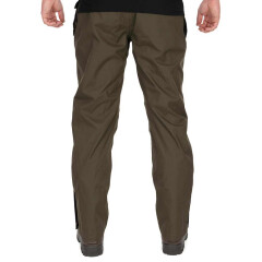 Fox Camo / Khaki RS 10K Trouser Hose