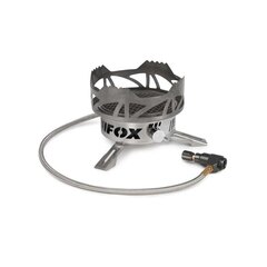 Fox Cookware Infrared Stove V2 Kocher