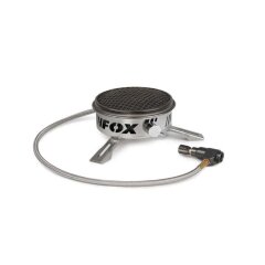 Fox Cookware Infrared Stove V2 Kocher