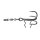 Daiwa Prorex Swiveled Head Assist Dr.Gr.1
